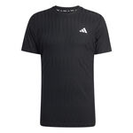 adidas Freelift Tee