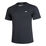 Active Tee