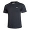 Active Tee