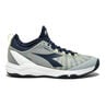  Speed Blushield Fly 4 + Gravelschoen Heren-grijs,blauw