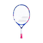 Babolat Tennisrackets Babolat B Fly 21