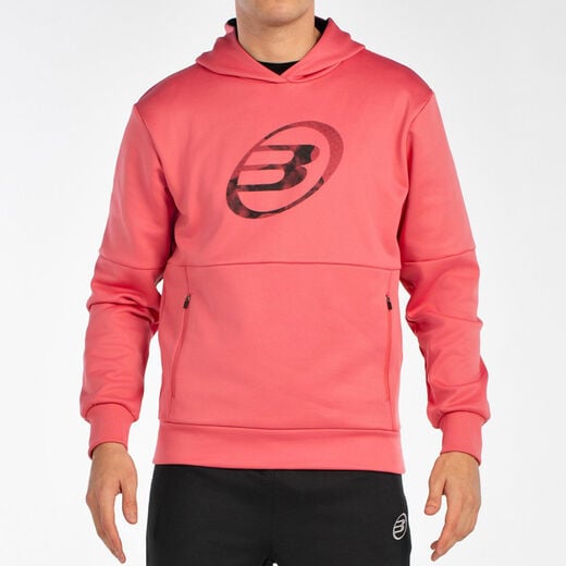 Bullpadel