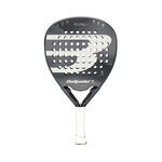 Bullpadel Padel racket Bullpadel FLOW LEGEND Padel racket Testrackets