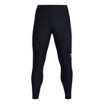 Under Armour Kleding Under Armour Pro Pant Trainingsbroek Heren-Zwart