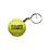 Schlüsselanhänger Wilson Ball
