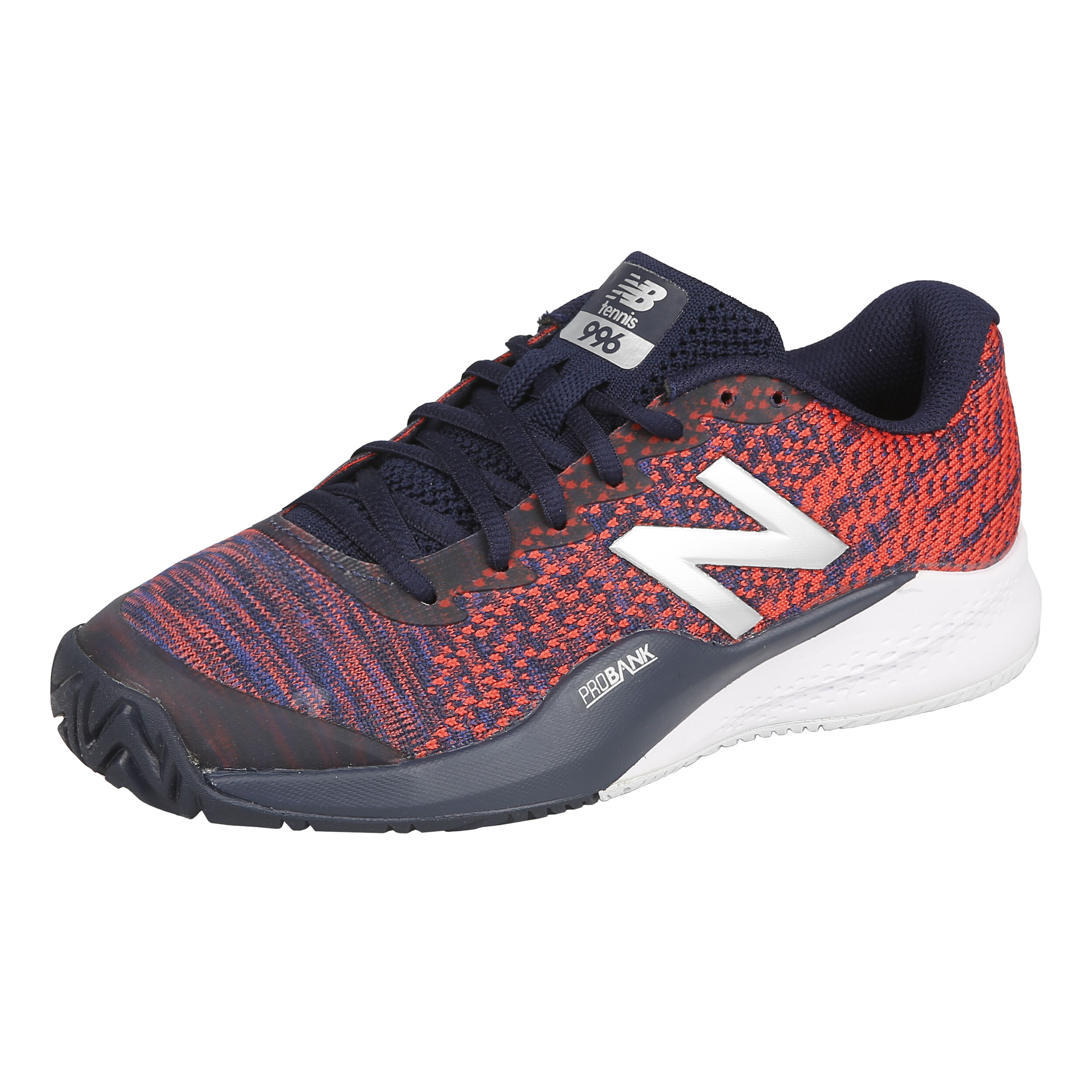 new balance zante v3 oranje