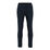 Kadiri Pant