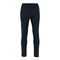 Kadiri Pant