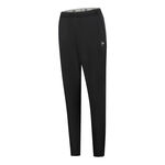 Dunlop Trainingsbroek Dunlop Club Trainingsbroek Heren-zwart