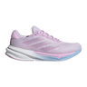 Supernova Stride 2 Neutrale Schoen Dames-Paars,Paars