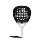 adidas Padel racket adidas Metalbone Carbon 3.4 Padel racket 