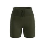 Odlo Kleding Odlo X-Alp Trail Cargo  Hardlooplegging Dames-donkergroen