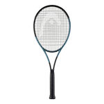 HEAD Tennisrackets HEAD Gravity Pro 2025 Tourracket