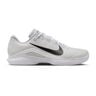 Vapor 12 Allcourt Schoen Heren-Wit,Zwart