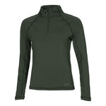 Björn Borg Midlayer