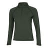 Midlayer