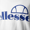 Ellesse