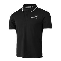 Reed 021 Polo