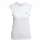 adidas Fast T-Shirt