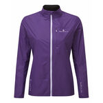 Ronhill Kleding Ronhill Tech Leightweight Hardloopjas Dames-Paars