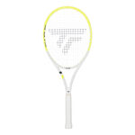 Tecnifibre Tourracket Tecnifibre FIRE 270 Tourracket Besnaard