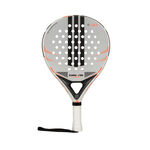 adidas Padel racket adidas Drive Light 2026 Padel racket 