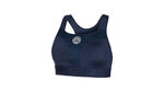 BIDI BADU Crew High Support Bra