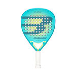 Bullpadel Padel racket Bullpadel FLOW WOMAN 25