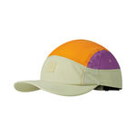 332 Kleding Buff 5 Panel Go Cap-Lichtgroen