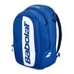 Babolat