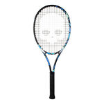 Prince Tennisrackets Prince Neon (260g)