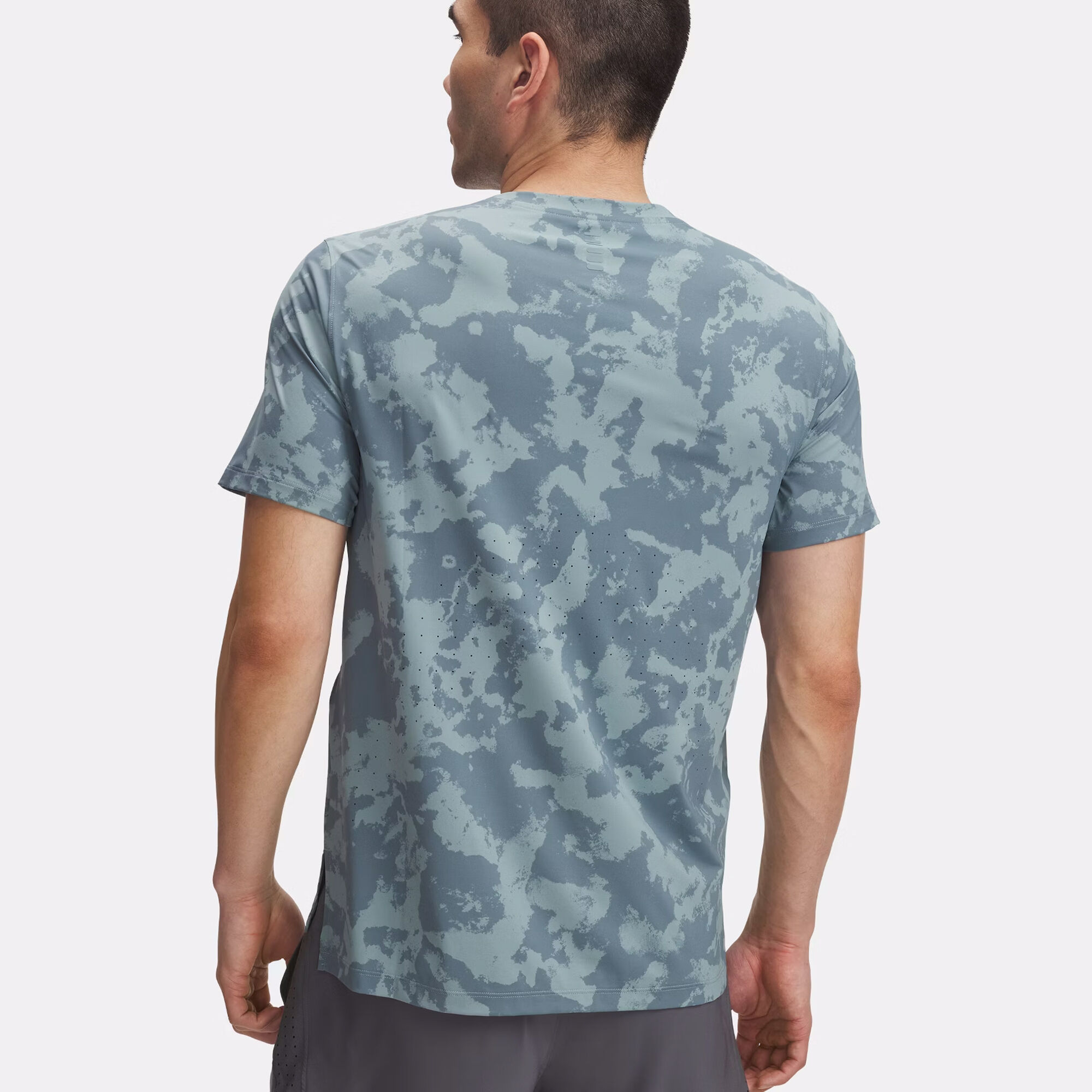 Under Armour