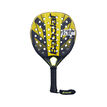 Babolat