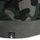 AOP Camou Advanatge Logo Hoody