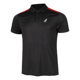Ace Energy Polo