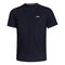 T-Shirt Logo small