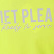 Quiet Please