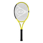 Dunlop Tennisrackets Dunlop SX 300 Tourracket Gebruikte rackets