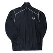 Sergio Tacchini