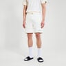 Molla Shorts Heren-Crème