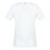 Essentials Tee SS Col V N°1