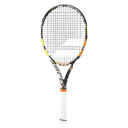 Babolat