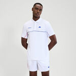 Ellesse Harbour Polo