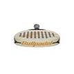 Bullpadel
