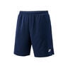Shorts Heren-Donkerblauw