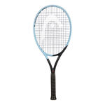 HEAD Tennisrackets HEAD Instinct Team L 2025 Tourracket
