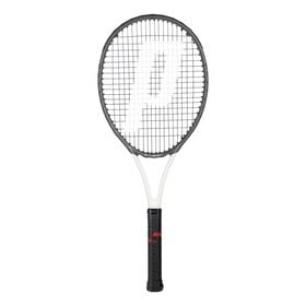 Afbeelding van Synergy 98 (305g)