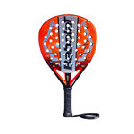 Babolat Padel racket Babolat Viper Juan Lebron 3.0 Padel racket 