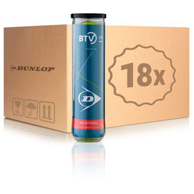 Afbeelding van BTV 2.0 18x 4er im Umkarton
