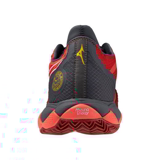 Mizuno